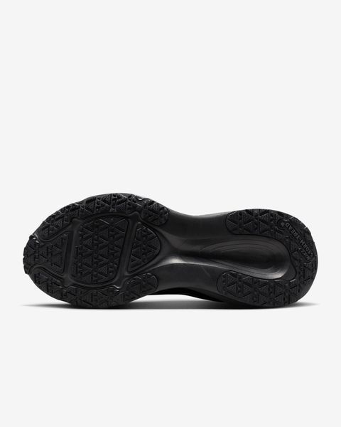 Кросівки чоловічі Nike Vomero 18 Gtx Black (HQ7001-001), 40.5, WHS, 40% - 50%, 1-2 дні