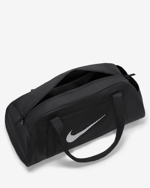 Nike Gym Club (DR6974-010), 24L, WHS, < 10%, 1-2 дня