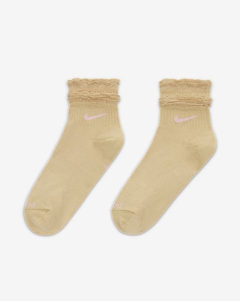 Носки Nike Everyday Training Ankle Socks (DH5485-783), 38-42, WHS, 40% - 50%, 1-2 дня