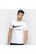 Фотография Футболка мужская Nike Dri-Fıt T-Shirts (DB5589-100) 1 из 3 | SPORTKINGDOM
