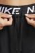 Фотография Шорты женские Nike W Nk Attack Df Mr 5In Short (DX6024-010) 4 из 4 | SPORTKINGDOM