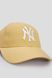 Фотографія Кепка 47 Brand New York Yankees Snapback (B-MVPSP17WBP-LG) 4 з 4 | SPORTKINGDOM
