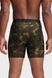 Фотография Трусы-боксерки мужские Under Armour Performance Tech - Novelty 6 3Pk (1383879-392) 3 из 3 | SPORTKINGDOM