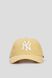 Фотографія Кепка 47 Brand New York Yankees Snapback (B-MVPSP17WBP-LG) 1 з 4 | SPORTKINGDOM