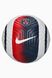 Фотографія М'яч Nike Psg Academy (FB2976-100) 1 з 4 | SPORTKINGDOM