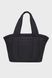 Фотографія Сумка на плече Under Armour Ua Studio Soft Tote 32.5L (6009578-001) 1 з 4 | SPORTKINGDOM