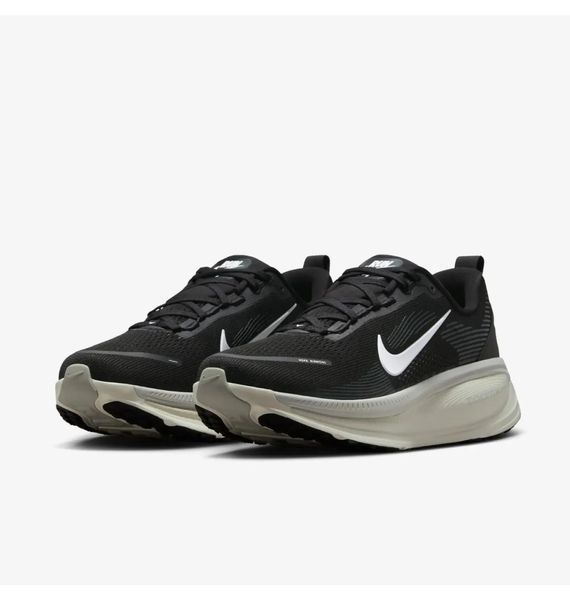 Кросівки чоловічі Nike Vomero 18 Black (HM6803-007), 42.5, WHS, 1-2 дні