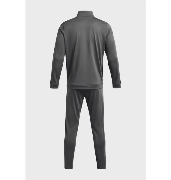Спортивний костюм чоловічий Under Armour Emea Track Grey (1357139-025), MD, OFC, 10% - 20%, 1-2 дні