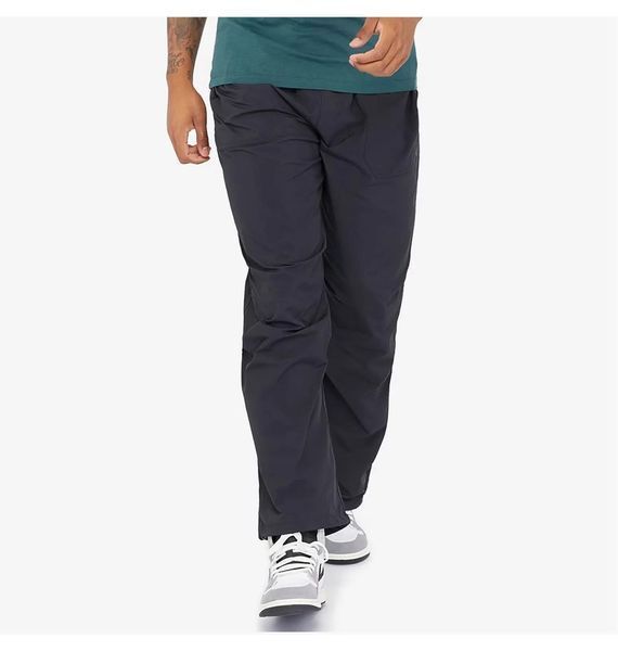 Брюки чоловічі Jordan Air Essentials Woven Pants Blue (FV7306-010), XL, OFC, 10% - 20%, 1-2 дні