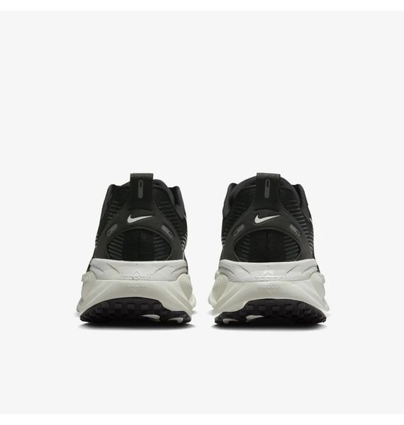 Кросівки чоловічі Nike Vomero 18 Black (HM6803-007), 42.5, WHS, 1-2 дні