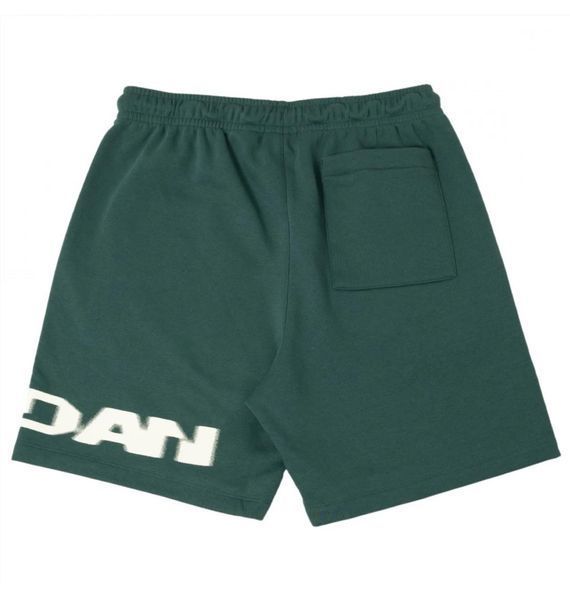 Шорти чоловічі Nike Mvp Fleece Shorts (FV7231-366), M, OFC, 30% - 40%, 1-2 дні