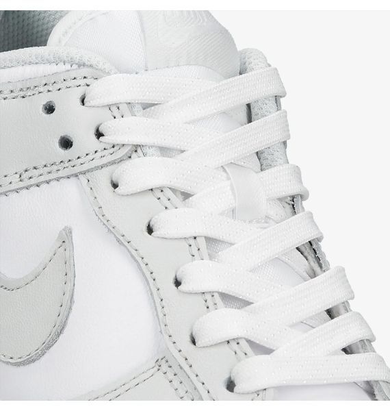 Кросівки жіночі Nike W Dunk Low (DD1503-103), 38, WHS, 30% - 40%, 1-2 дні