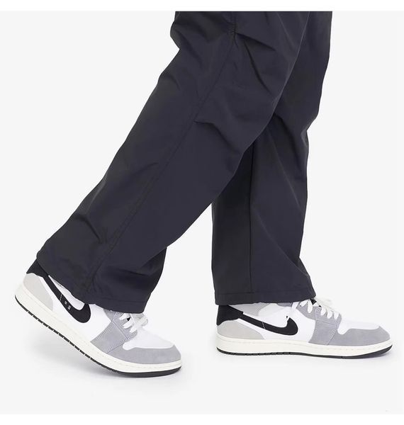 Брюки чоловічі Jordan Air Essentials Woven Pants Blue (FV7306-010), XL, OFC, 10% - 20%, 1-2 дні