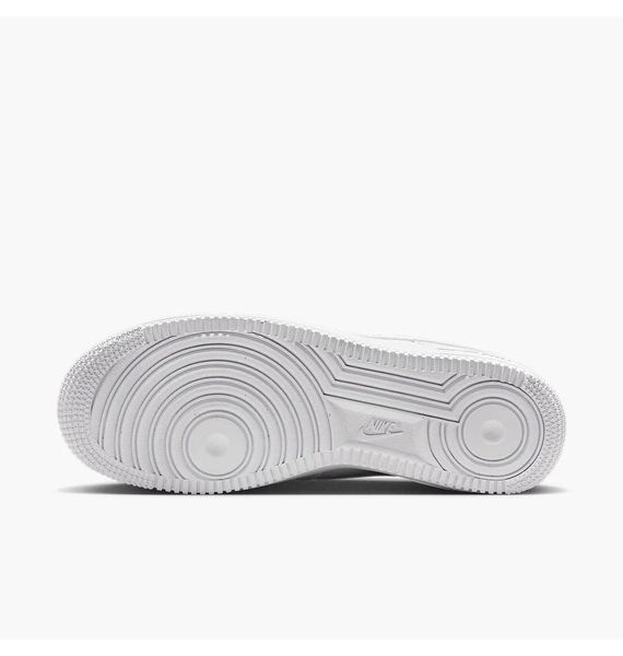 Кроссовки женские Nike Air Force 1 '07 (IB7167-103), 39, OFC, 20% - 30%, 1-2 дня