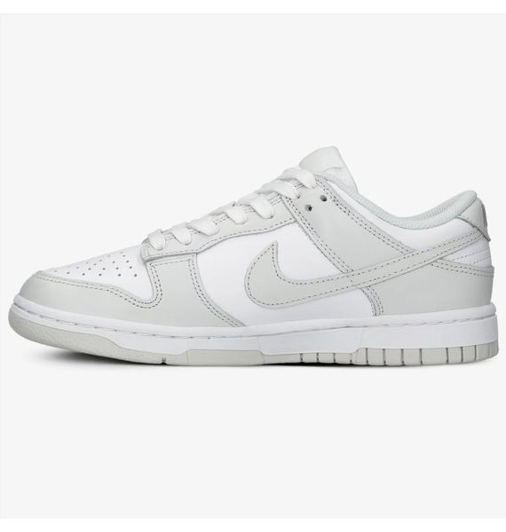 Кросівки жіночі Nike W Dunk Low (DD1503-103), 38, WHS, 30% - 40%, 1-2 дні