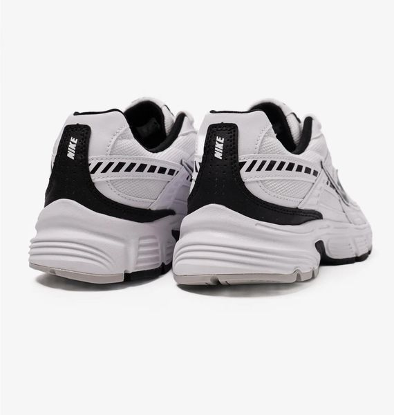 Кроссовки мужские Nike Initiator (394055-100), 40, WHS, 20% - 30%, 1-2 дня