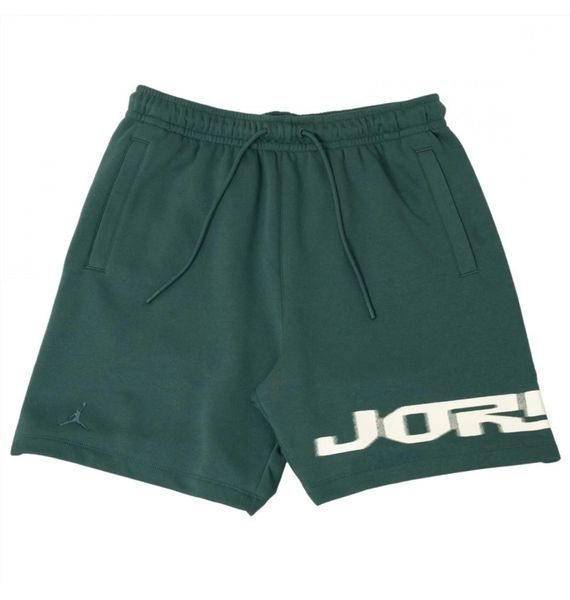 Шорти чоловічі Nike Mvp Fleece Shorts (FV7231-366), M, OFC, 30% - 40%, 1-2 дні