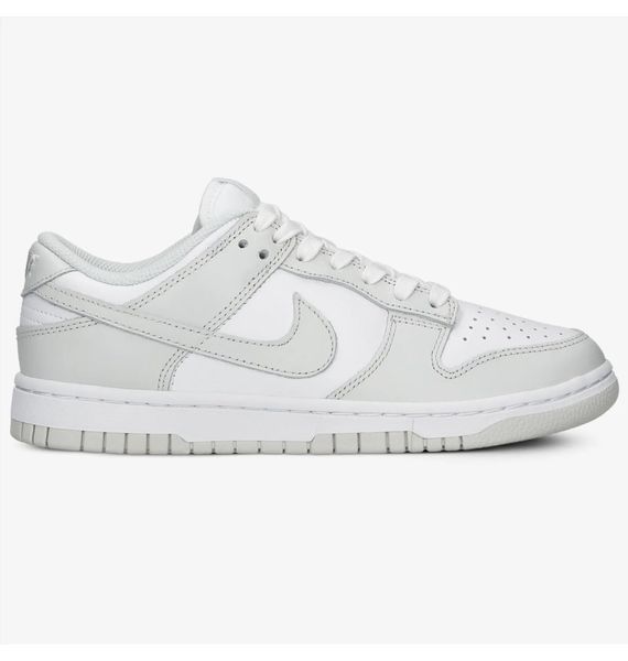 Кросівки жіночі Nike W Dunk Low (DD1503-103), 38, WHS, 30% - 40%, 1-2 дні