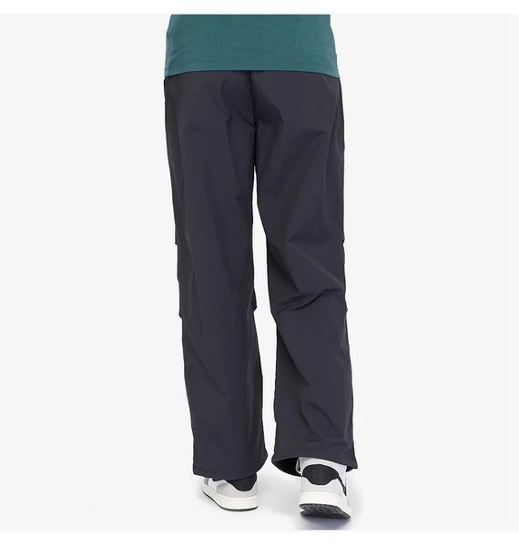 Брюки чоловічі Jordan Air Essentials Woven Pants Blue (FV7306-010), XL, OFC, 10% - 20%, 1-2 дні
