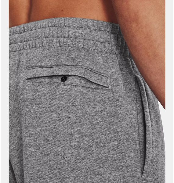 Спортивный костюм мужской Under Armour Ua Rival Fleece Suit (1379768-025), MD, OFC, 10% - 20%, 1-2 дня