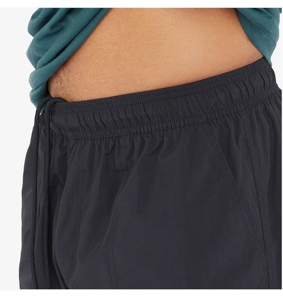 Брюки чоловічі Jordan Air Essentials Woven Pants Blue (FV7306-010), XL, OFC, 10% - 20%, 1-2 дні