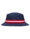 Фотографія Nike Paris St. Germain Bucket Hat (DH2420-410) 4 з 4 | SPORTKINGDOM
