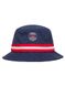 Фотографія Nike Paris St. Germain Bucket Hat (DH2420-410) 1 з 4 | SPORTKINGDOM