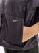 Фотография Ветровка женская Nike Rpl Cty Rdy Ss Jacket (DX0150-015) 3 из 5 | SPORTKINGDOM