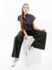 Фотографія Вітровка жіноча Nike Rpl Cty Rdy Ss Jacket (DX0150-015) 5 з 5 | SPORTKINGDOM