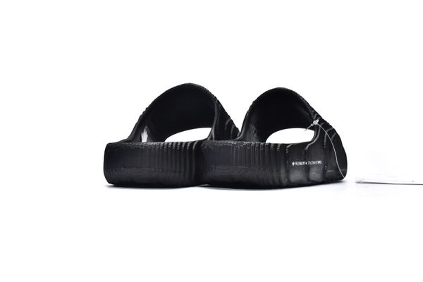 Тапочки чоловічі Adidas Adilette 22 Slides (GX6949), 38, WHS, 1-2 дні