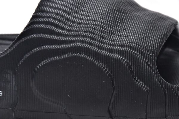 Тапочки чоловічі Adidas Adilette 22 Slides (GX6949), 38, WHS, 1-2 дні