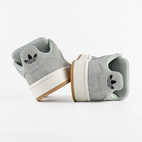 Кросівки чоловічі Nike Campus 00S (ID8269), 36, WHS, 1-2 дні