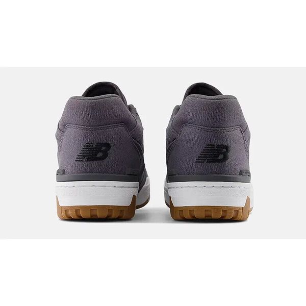 Кросівки чоловічі New Balance 550 (BB550CVB), 44, WHS, 10% - 20%, 1-2 дні