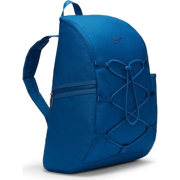 Рюкзак Nike One Training Backpack (CV0067-476), One Size, WHS, 10% - 20%, 1-2 дня