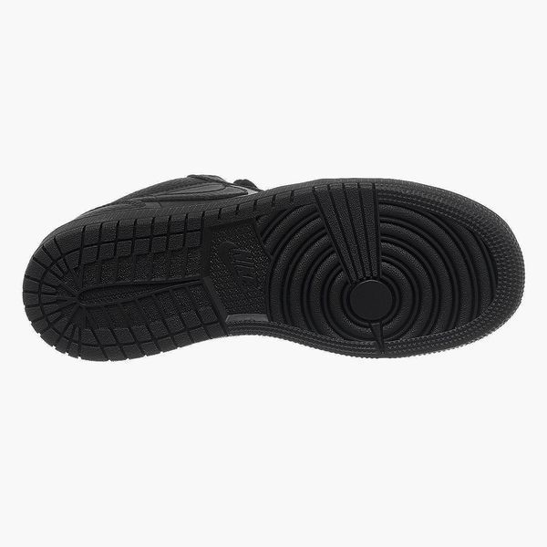 Кроссовки женские Jordan Air 1 Low (Gs) (553560-091), 38, OFC, > 50%, 1-2 дня