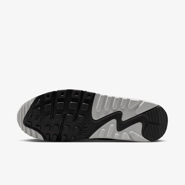 Кроссовки мужские Nike Air Max 90 (DM0029-020), 42, OFC, 20% - 30%, 1-2 дня