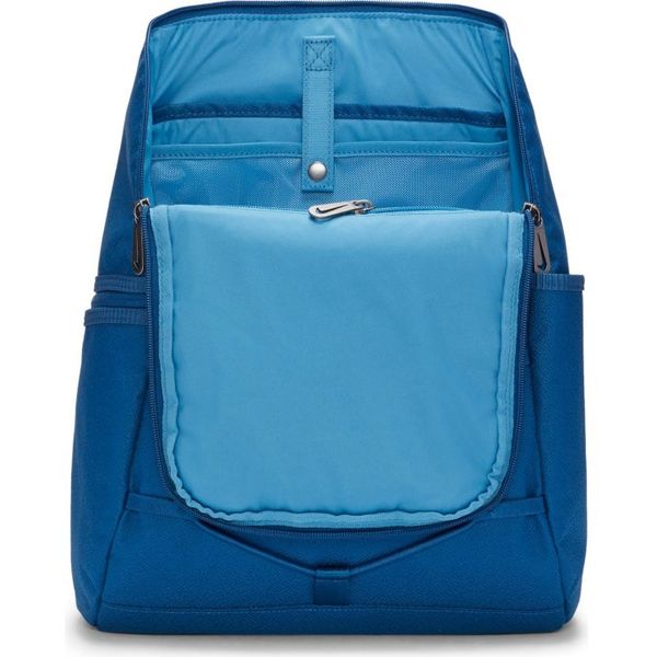 Рюкзак Nike One Training Backpack (CV0067-476), One Size, WHS, 10% - 20%, 1-2 дня