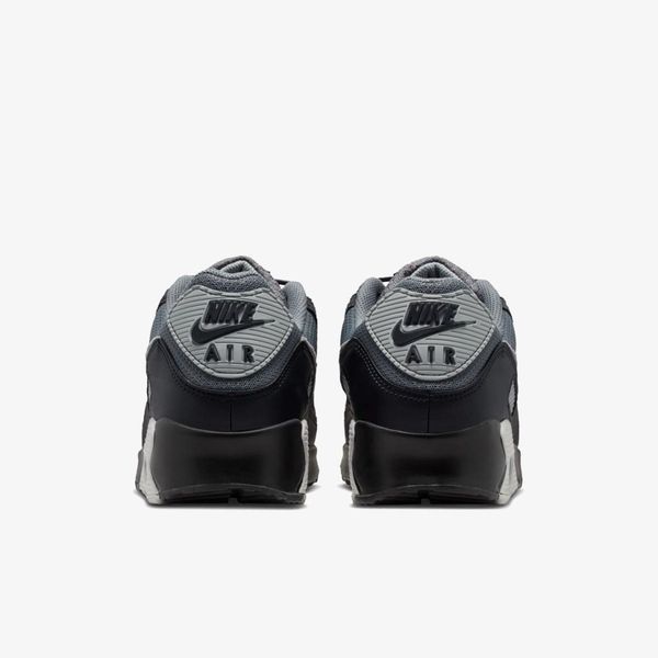 Кроссовки мужские Nike Air Max 90 (DM0029-020), 42, OFC, 20% - 30%, 1-2 дня