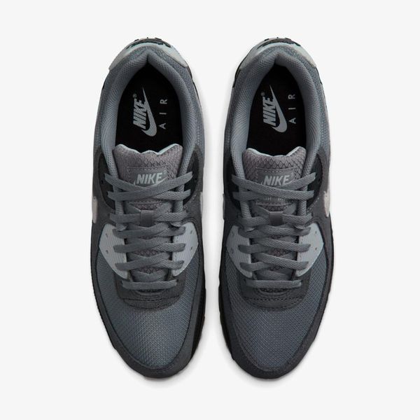 Кроссовки мужские Nike Air Max 90 (DM0029-020), 42, OFC, 20% - 30%, 1-2 дня