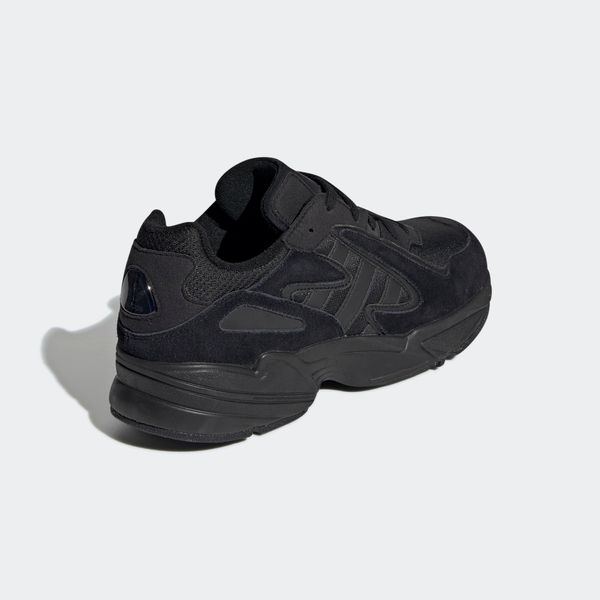 Кросівки чоловічі Adidas Yung-96 (EE7239), 42, WHS