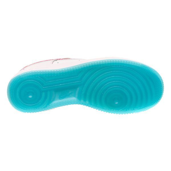Кросівки жіночі Nike Air Force 1 Gs (DZ4883-100), 38.5, OFC, 40% - 50%, 1-2 дні