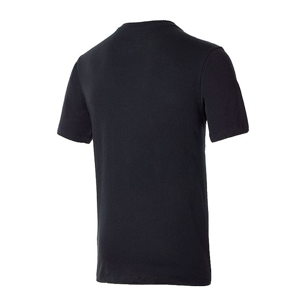 Футболка мужская Nike M Nsw Club Tee (AR4997-013), L, WHS, < 10%, 1-2 дня