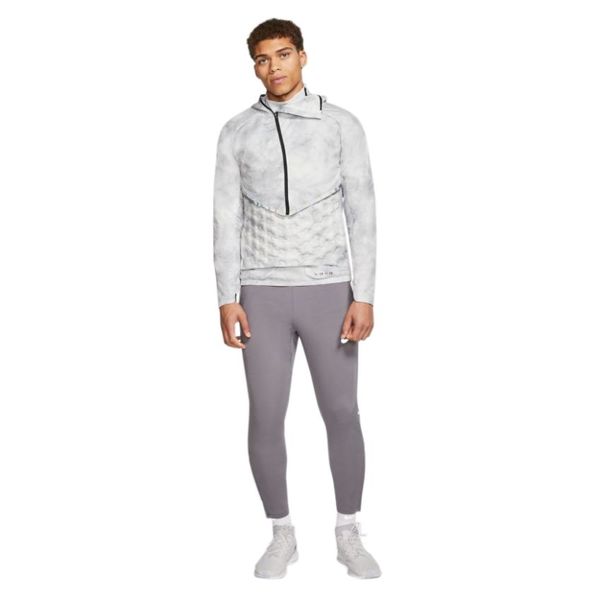 Куртка чоловіча Nike Aeroloft Tech (BV5699-043), L, WHS, 10% - 20%, 1-2 дні