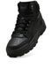 Фотография Ботинки мужские Puma Rebound Abrupt (39746815) 4 из 4 | SPORTKINGDOM