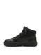 Фотография Ботинки мужские Puma Rebound Abrupt (39746815) 3 из 4 | SPORTKINGDOM