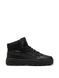 Фотография Ботинки мужские Puma Rebound Abrupt (39746815) 2 из 4 | SPORTKINGDOM