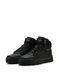 Фотография Ботинки мужские Puma Rebound Abrupt (39746815) 1 из 4 | SPORTKINGDOM