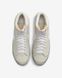 Фотография Кеды мужские Nike Blazer Mid '77 Se (DV0797-100) 4 из 9 | SPORTKINGDOM