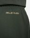 Фотографія Брюки унісекс Nike Fleece Trousers (DQ7752-355) 2 з 4 | SPORTKINGDOM