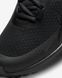 Фотографія Кросівки підліткові Nike Revolution 7 Big Kids' Shoes (FB7689-001) 7 з 8 | SPORTKINGDOM